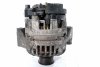 Alternator MG Rover 25 2000 1.4i (85 A)